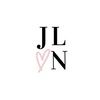 jlovyn